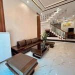 Rental of a comfortable house in Thanh Khê district, Da Nang, Vietnam